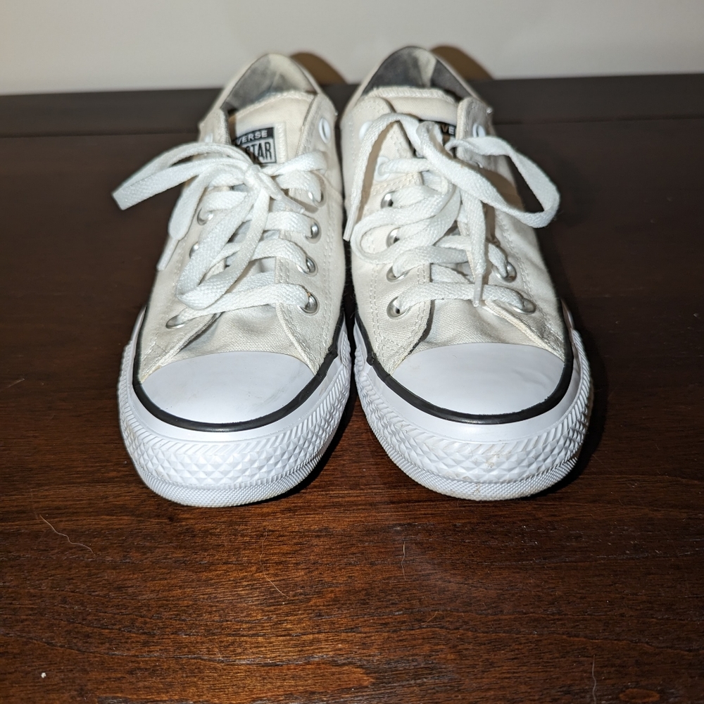 Converse - Picture 4 of 4